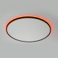 Потолочный светильник Citilux Norma CL749601