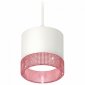 Подвесной светильник Ambrella light TECHNO SPOT XP8110040