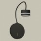 Бра Ambrella light TRADITIONAL XB9596201