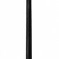 Наземный фонарь GLOBE 250 G25.156.S30.AZF1R