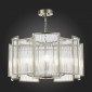 Подвесная люстра ST Luce Cosenza SL1234.103.05