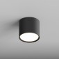 Накладной светильник Hesby Lighting Mysen HSBL_0207