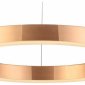 Подвесной светильник Odeon Light Brizzi 3885/35LAY