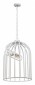 Подвесной светильник Loft IT Cage Loft1892A