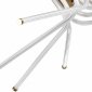 Потолочная люстра Lora ZRS.57784.08