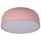 Потолочный светильник Loft IT Axel 10201/480 Pink