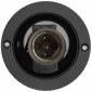 Наземный светильник ЭРА GBF-102-BL-0600