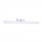 Подсветка для картин LED4U L7179-570 WH
