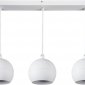 Подвесной светильник Kanlux Galoba 33684