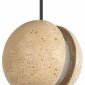 Подвесной светильник Loft IT Yo-yo 10481 Cream