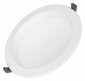 Встраиваемый светодиодный светильник Arlight IM-Cyclone-R230-30W White6000 023218(2)
