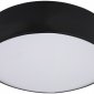 Потолочный светильник Kink Light Медина 05525,19
