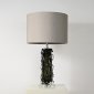 Интерьерная настольная лампа DeLight Collection Crystal Table Lamp BRTL3254
