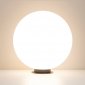 Грунтовый светильник Arlight GLOBE 051030