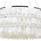 Подвесная люстра Arte Lamp Pipirima A4041SP-8CC