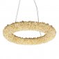 Подвесной светильник LArte Luce Looop L59416.92