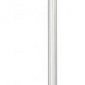 Настенный светильник Odeon Light Anta 4393/14WL