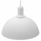 Подвесной светильник Apeyron Electrics 12-10 12-101