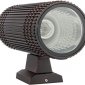 Архитектурная подсветка Oasis Light TUBE 78200 R