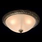 Потолочный светильник MW-Light Ариадна 450015703