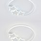 Потолочная люстра Stars LED LAMPS 81180