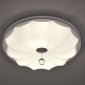 Потолочный светильник Escada 10231/S LED