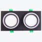 Точечный светильник LEDS Power SPOT 009186