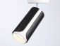 Спот Ambrella light TECHNO SPOT TN51594