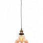 Подвесной светильник Lumina Deco Zubi LDP 6803 Tea