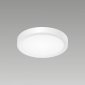 Потолочный светодиодный светильник Citilux Бейсик CL738120N