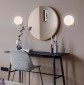 Бра Inodesign Polly Polly 44.1515