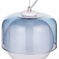 Подвесной светильник 33 идеи M21LB PND171.01.17.016WH-M21LB