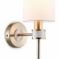Бра Ambrella Light High Light Classic LH72375