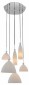 Подвесной светильник Lightstar Agola 810160
