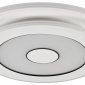Потолочный светильник MyFar Button MR9000-CL