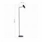 Торшер ST-Luce Arper SL1006.405.01