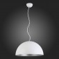 Подвесной светильник ST Luce Tappo SL279.503.01