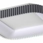 Потолочный светильник Sonex Sharmel 7769/56L