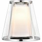 Бра Vele Luce Linda VL4243W01
