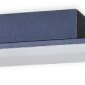 Подсветка для картины Ambrella light Wall 12 FW424 SBB синий космос/песок LED 4200K 18W 600*50*100