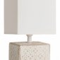 Интерьерная настольная лампа Arte Lamp Fiori A4429LT-1WA