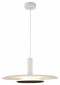 Подвесной светильник Mantra Tina 9000