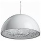 Подвесной светильник O-LUCE Skygarden 18207021
