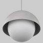 Подвесной светильник TK Lighting Bono 10274 Bono