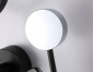 Настенный светильник Ambrella light Comfort FL51601