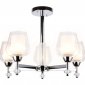 Потолочная люстра Ambrella light Traditional TR3151