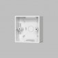 Монтажная коробка Denkirs для DK3050-WH DK3050-BX