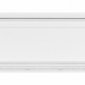 Точечный светильник Arlight MS-ORIENT-BUILT-TRIMLESS 0 32226