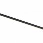 Трековый светильник Basis TR190-1-15W3K-B