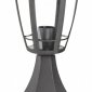 Наземный низкий светильник Apeyron Electrics  11-170